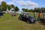 Thumbs/tn_Aircooled Bergharen 2018 012.jpg